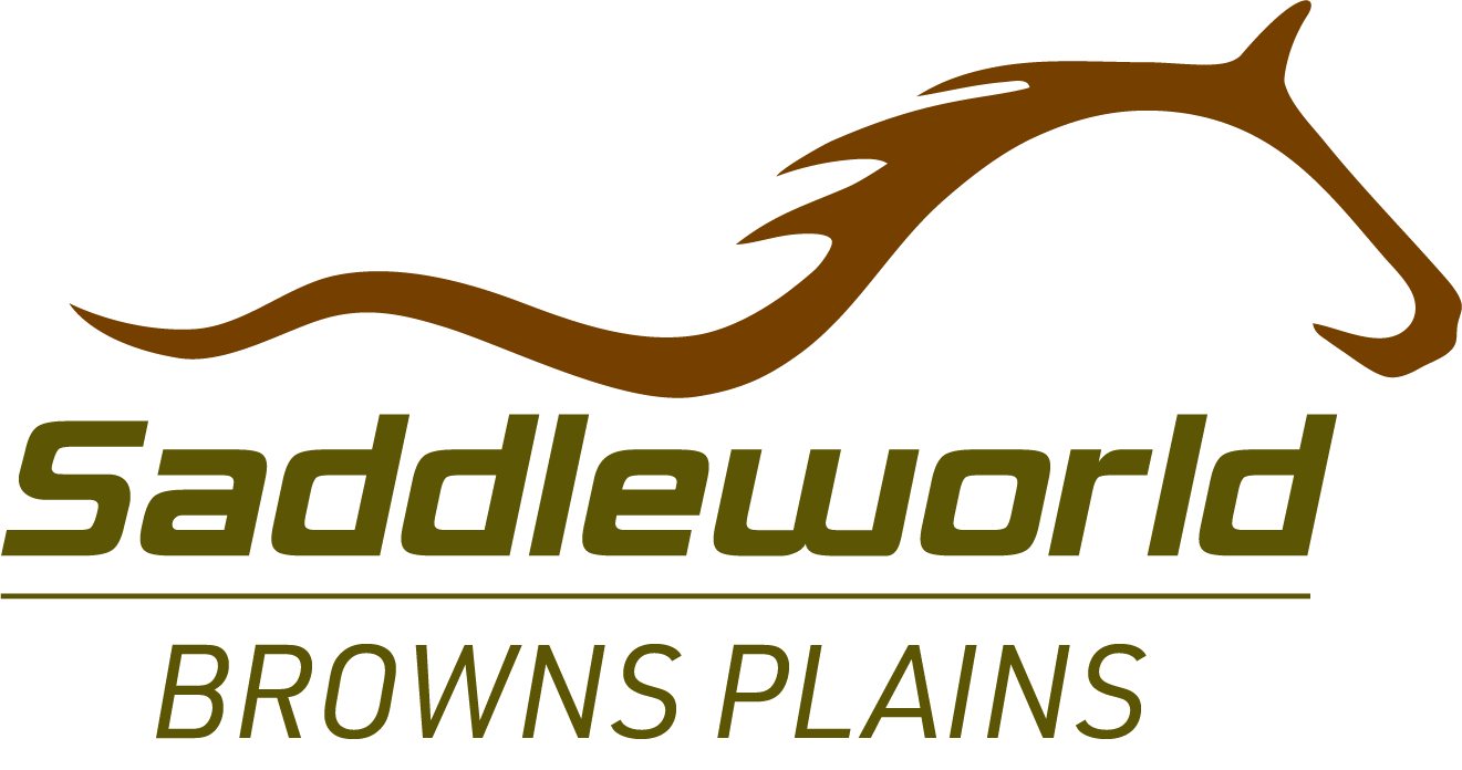 Shire Saddleworld Home