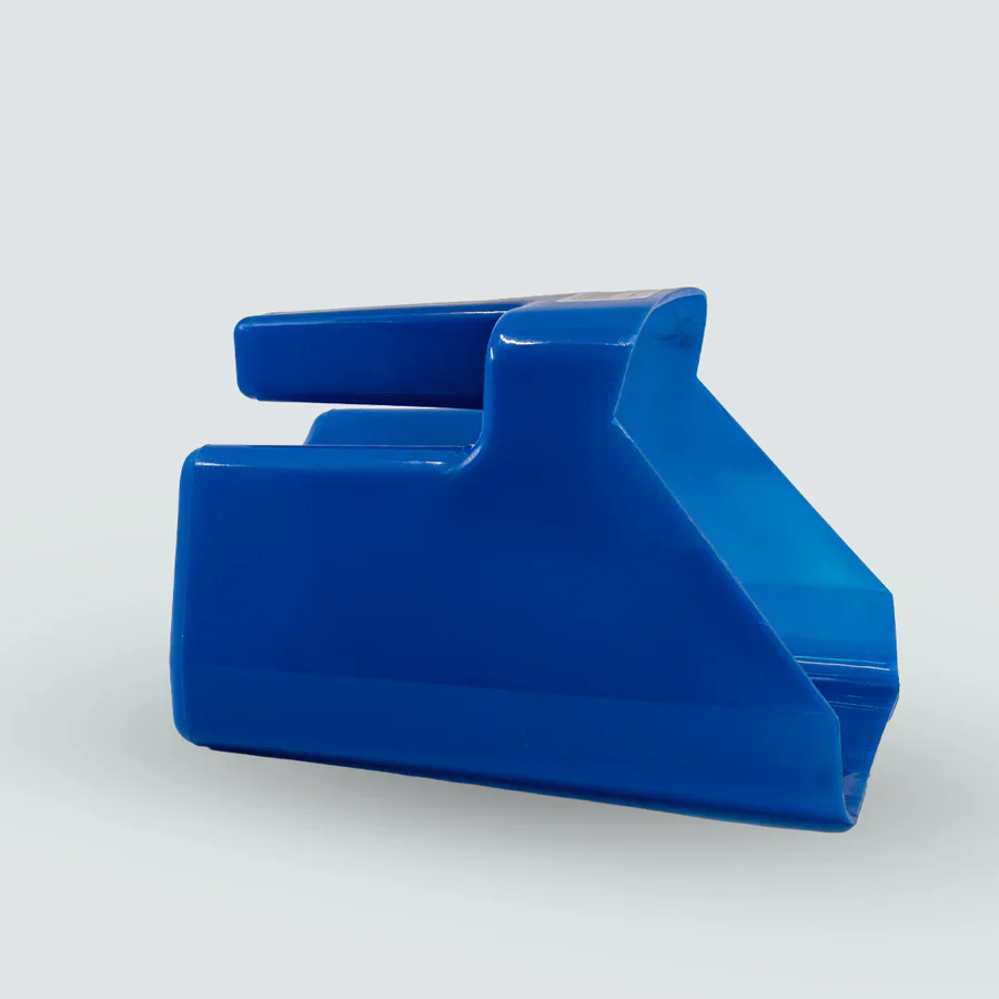 Academy Feed Scoop - Image 3