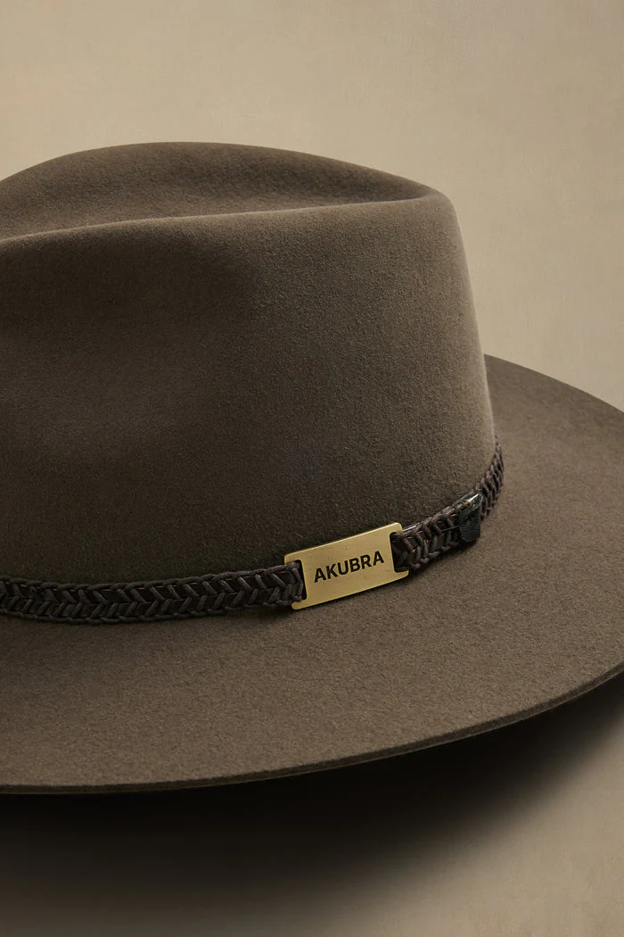 Akubra Avalon - Image 5