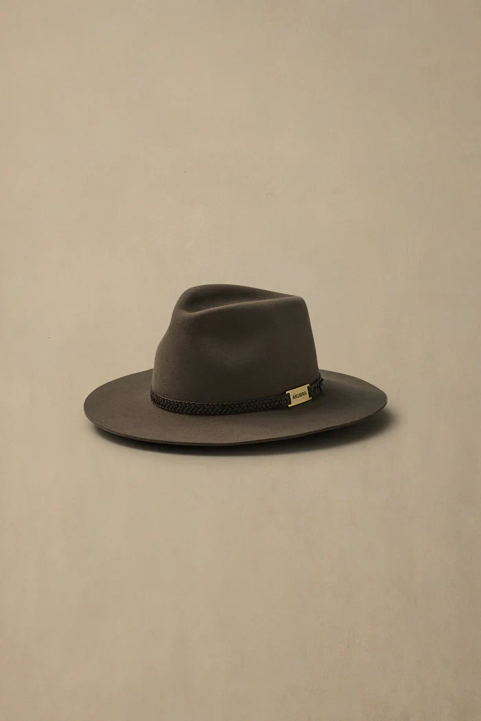 Akubra Avalon - Image 6