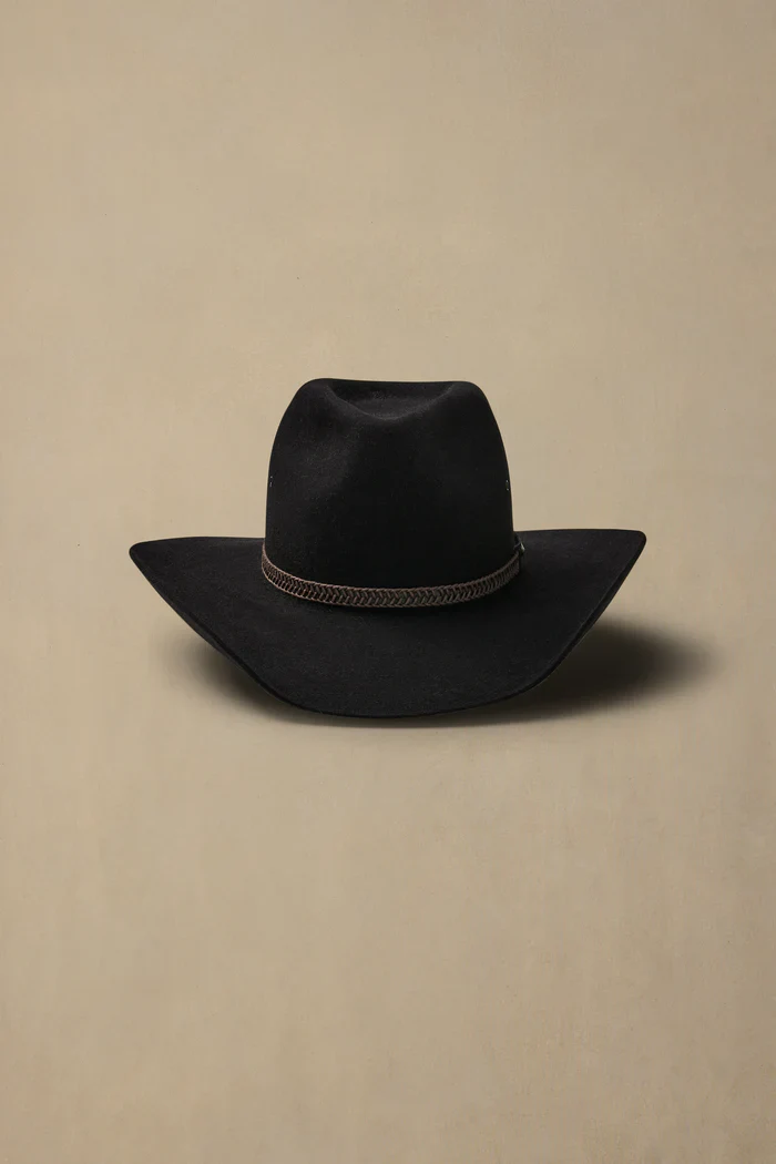 Akubra Golden Spur - Image 5