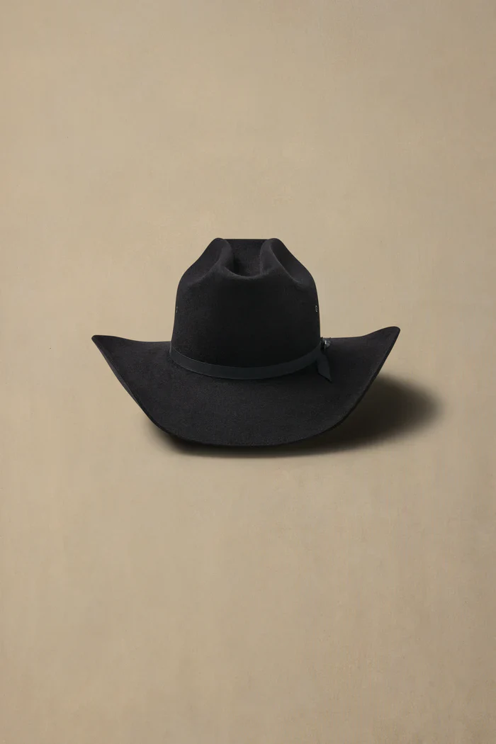 Akubra Outback Club - Image 10