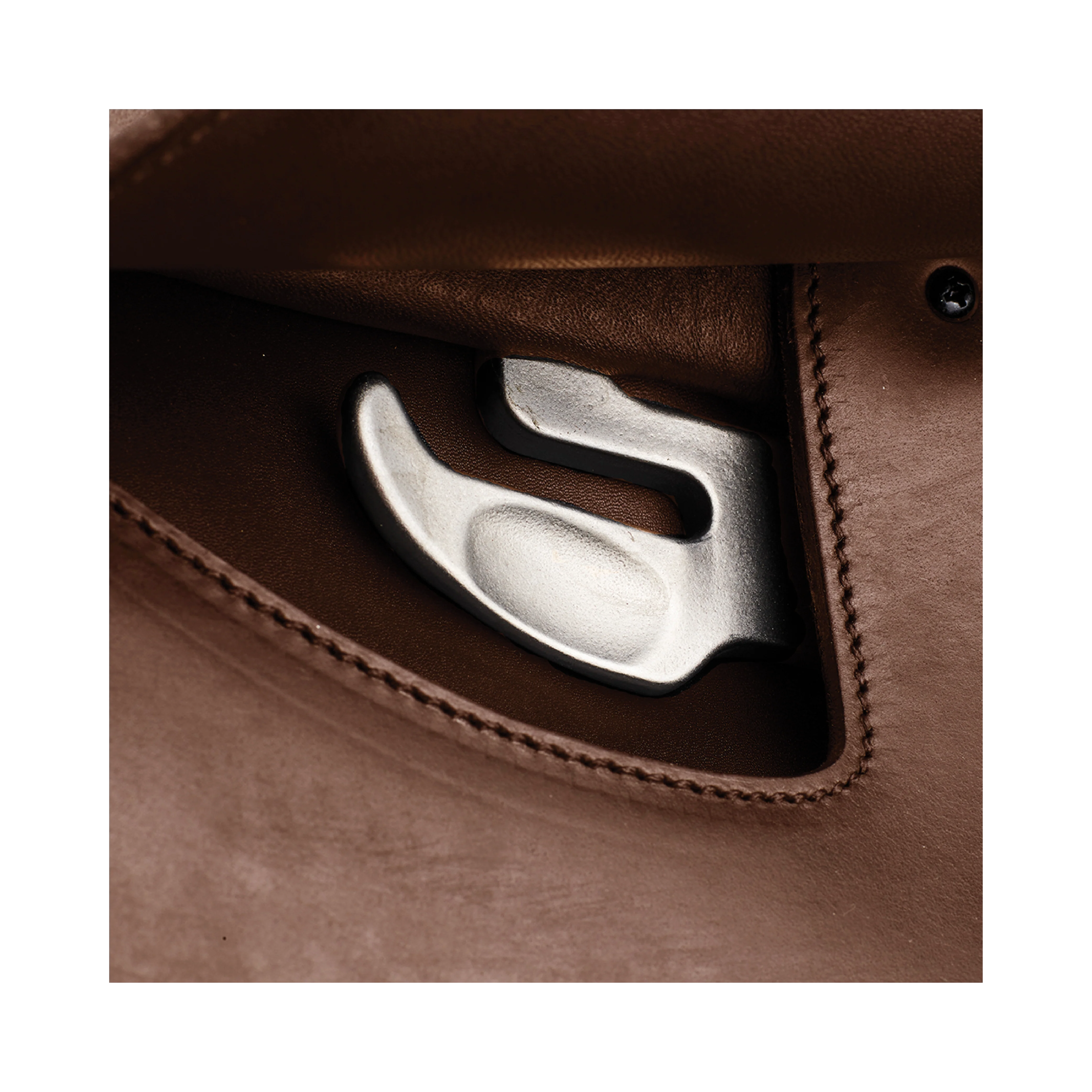 Arena Dressage - Image 8