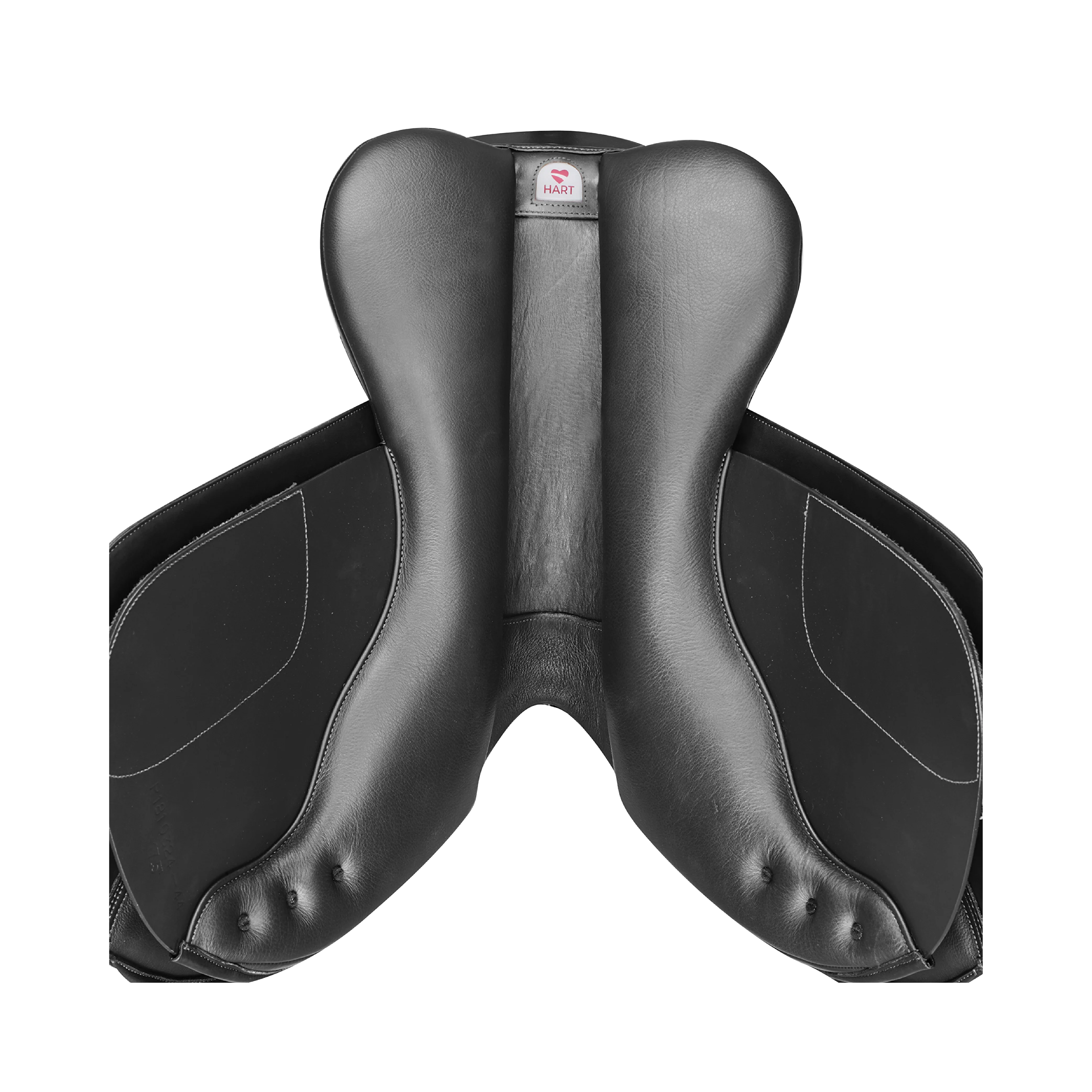Arena Jump - Image 12