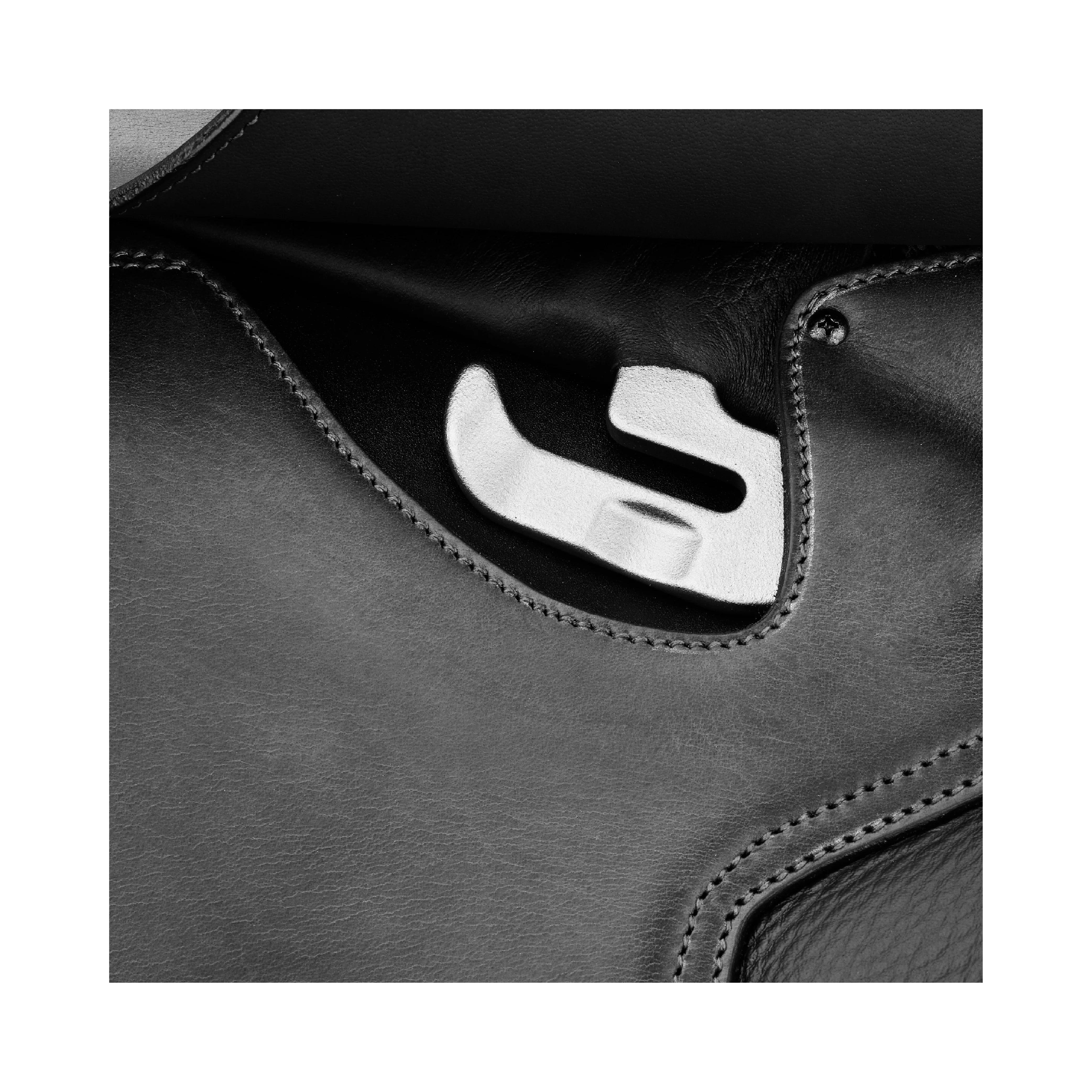 Arena Pony Dressage - Image 10