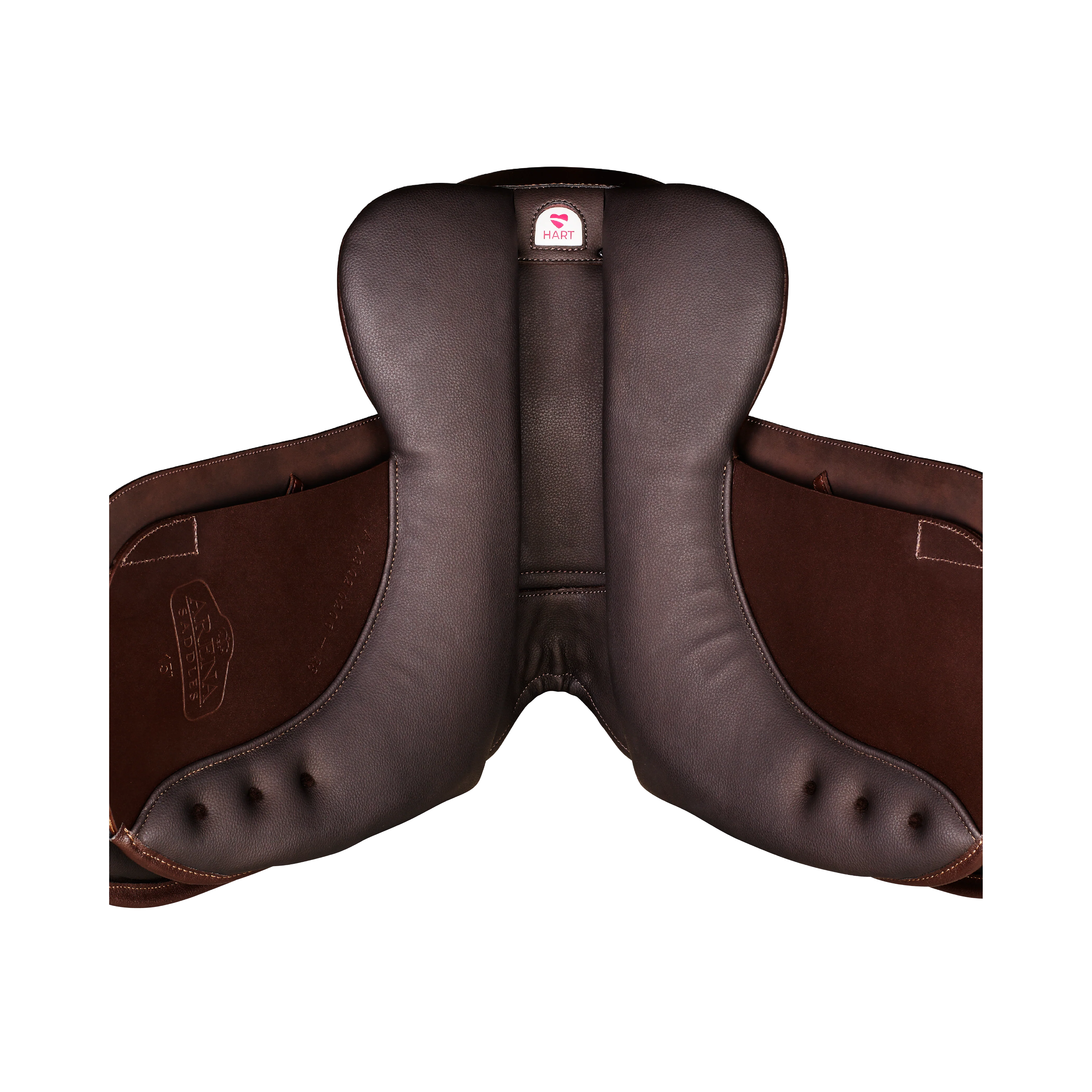 Arena Pony Dressage - Image 7