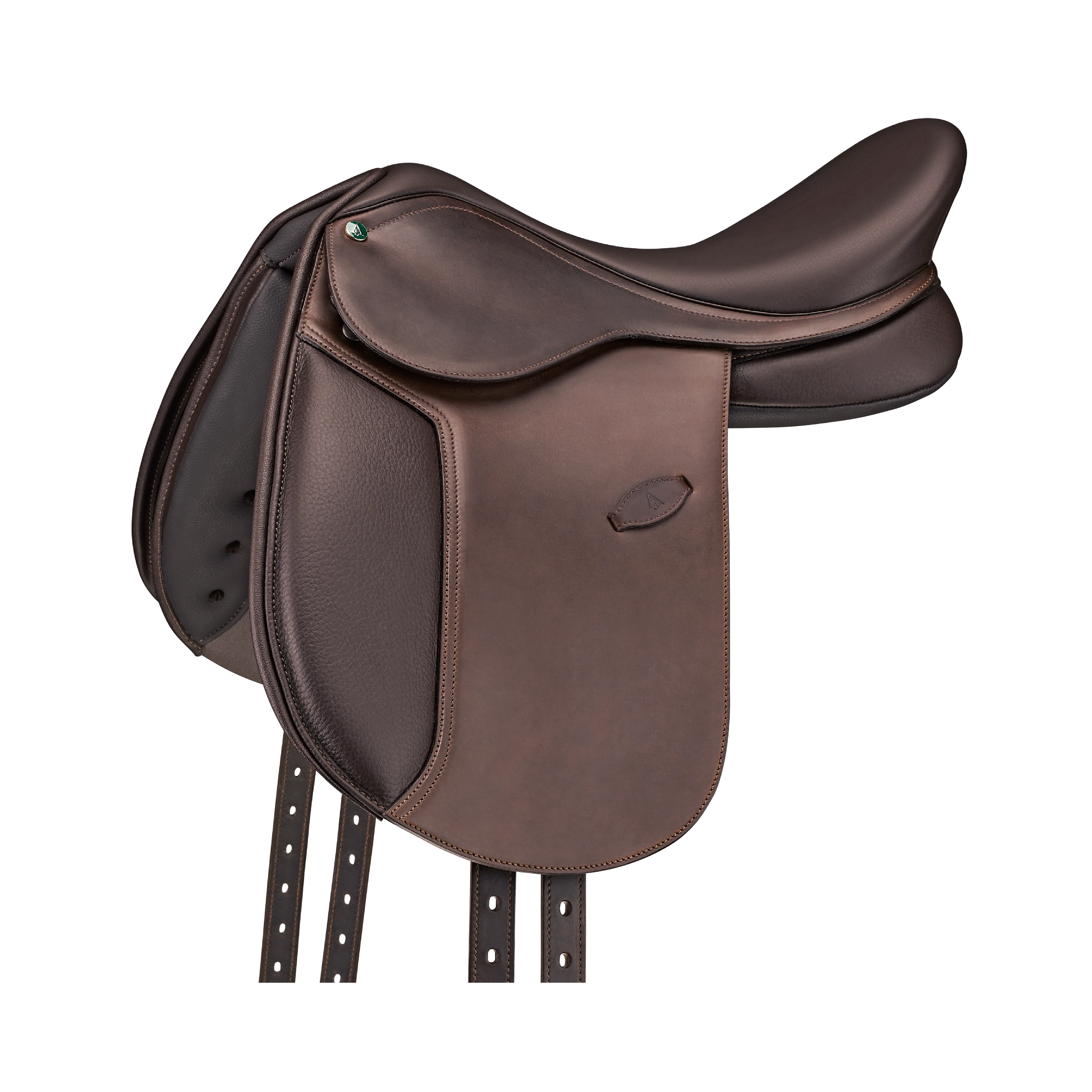 Arena Pony Dressage - Image 9