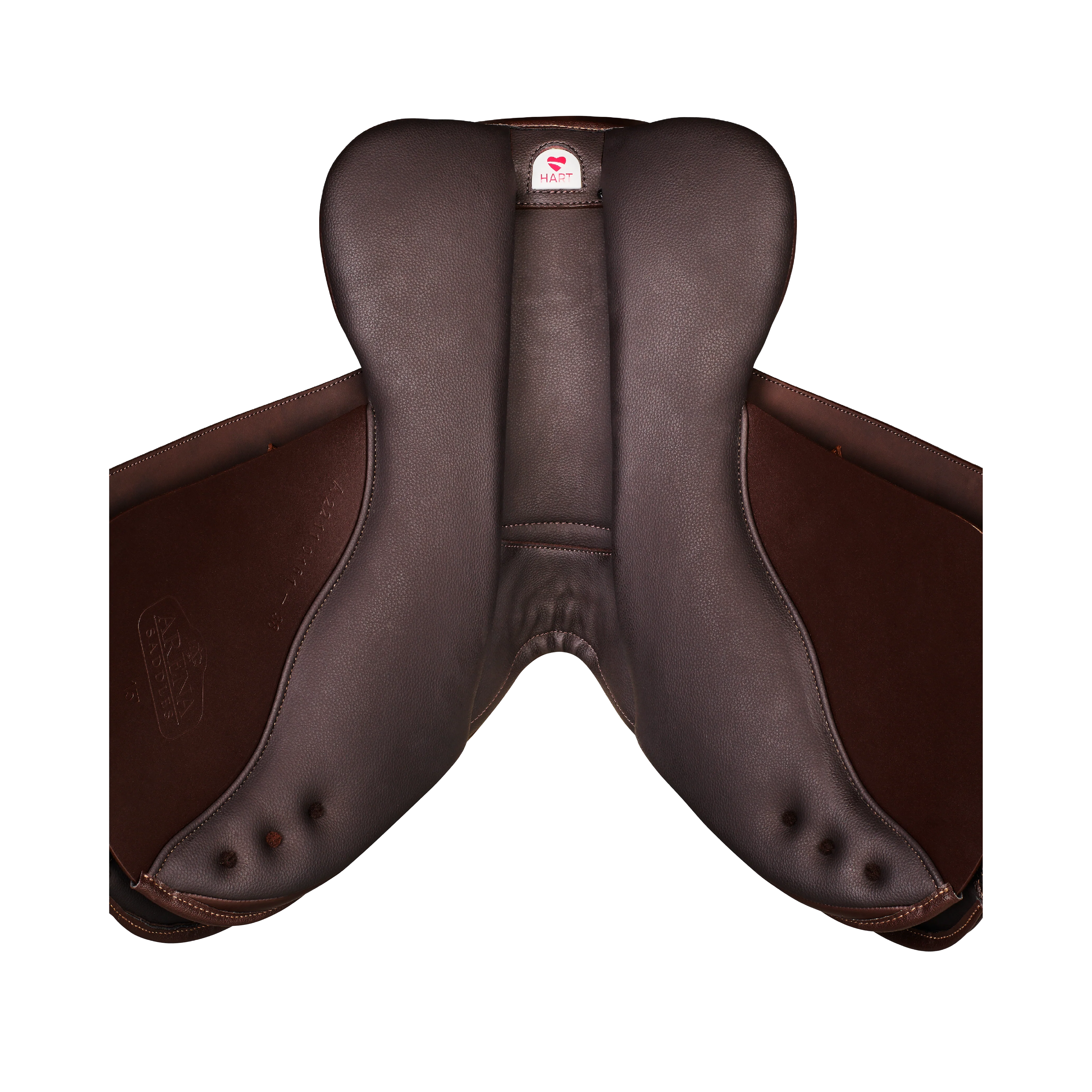Arena Pony Jump - Image 10