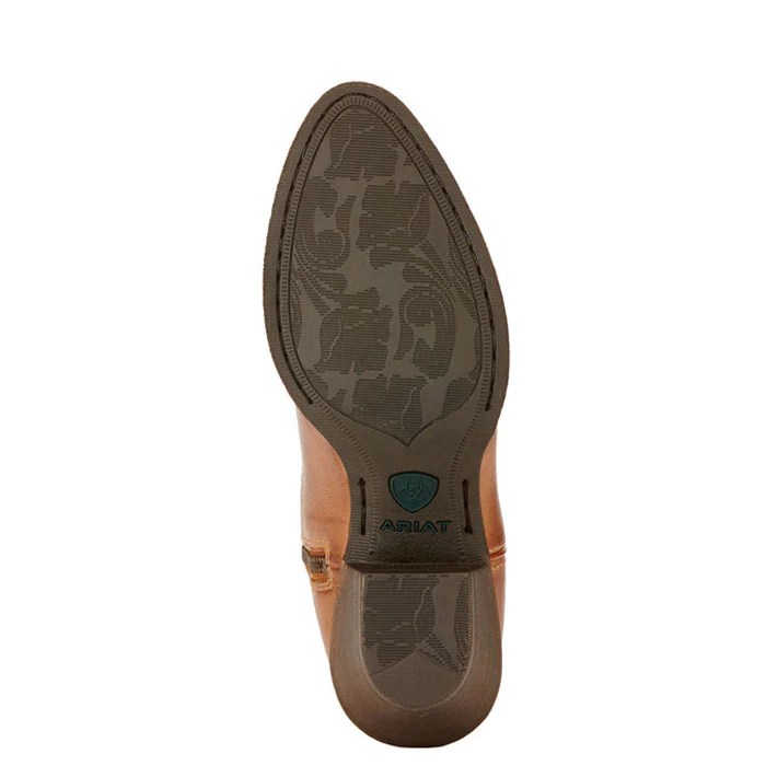 Ariat Women's Darlin - Image 5