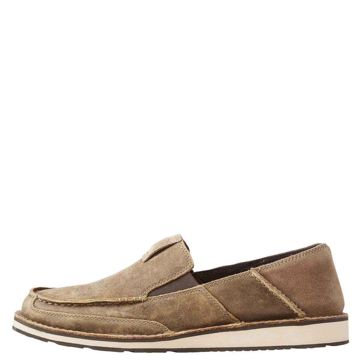 Ariat Mens Cruiser - Image 6