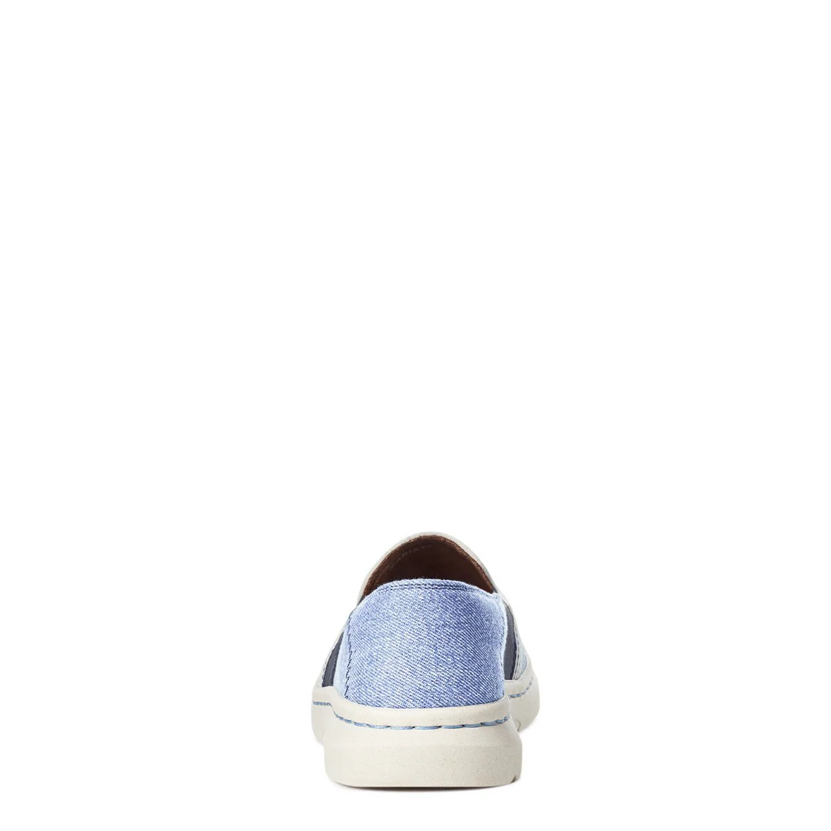 Ariat Women's Eco Ryder Vintage Denim - Image 6