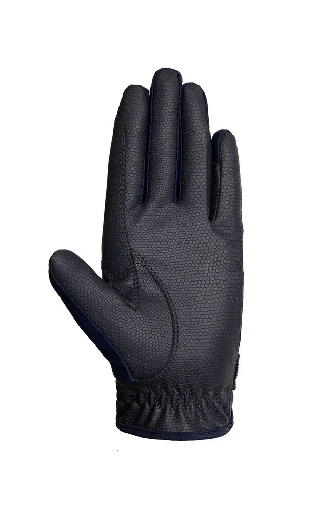 BV Laia Gloves ACG - Image 4