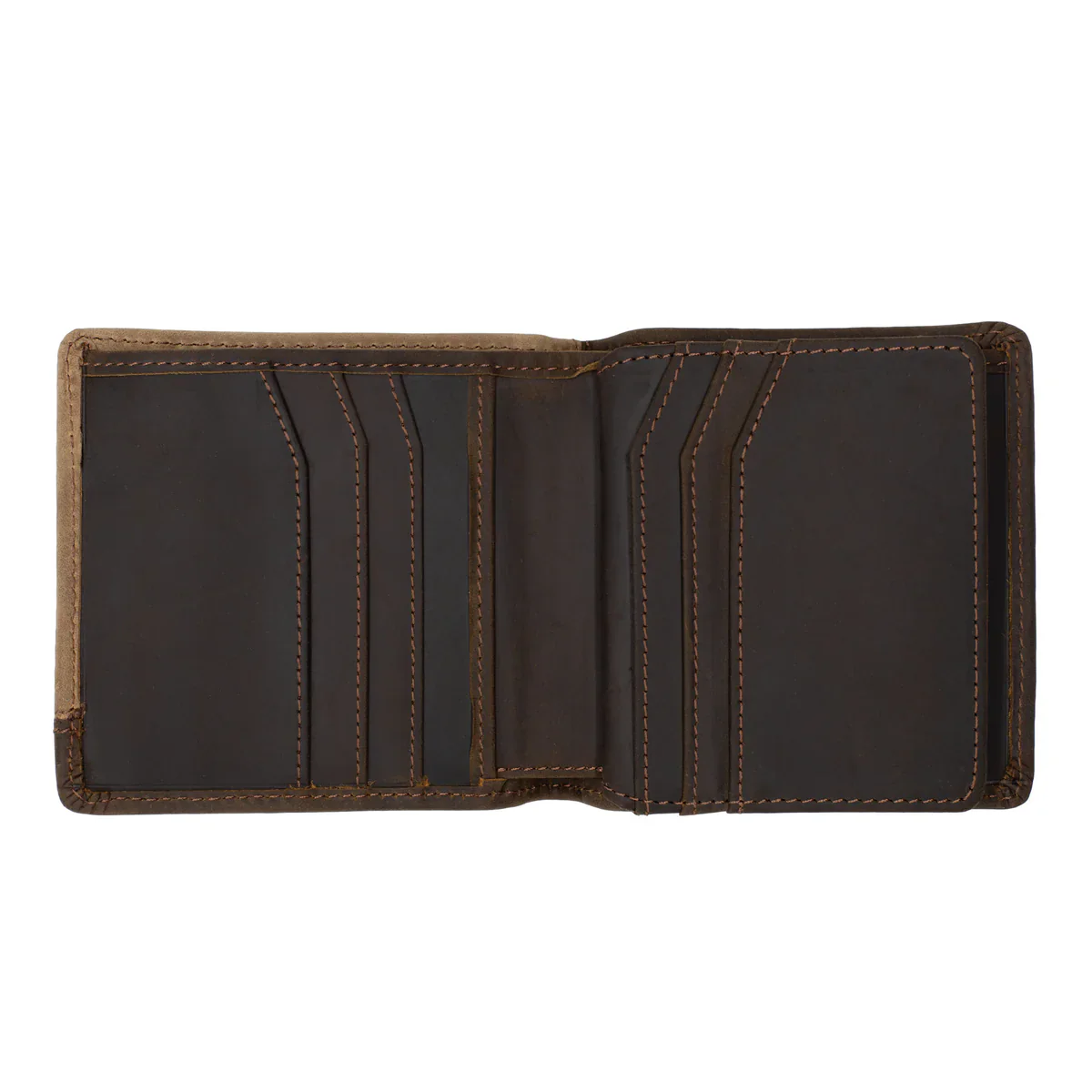 Ariat Bi-Fold Wallet - Image 18