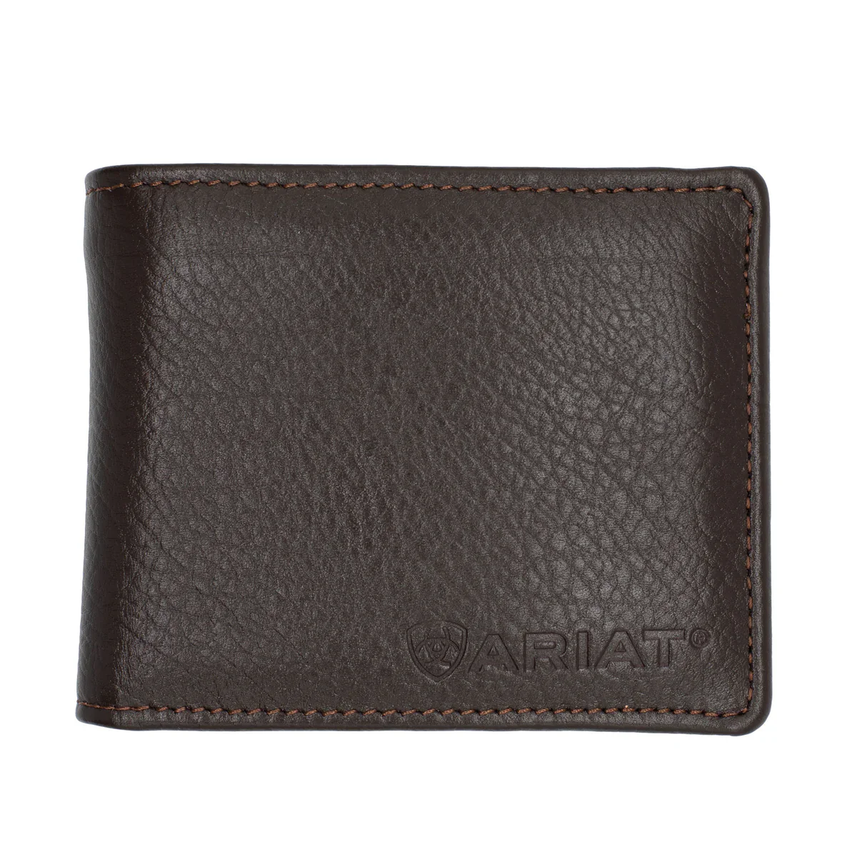 Ariat Bi-Fold Wallet - Image 19