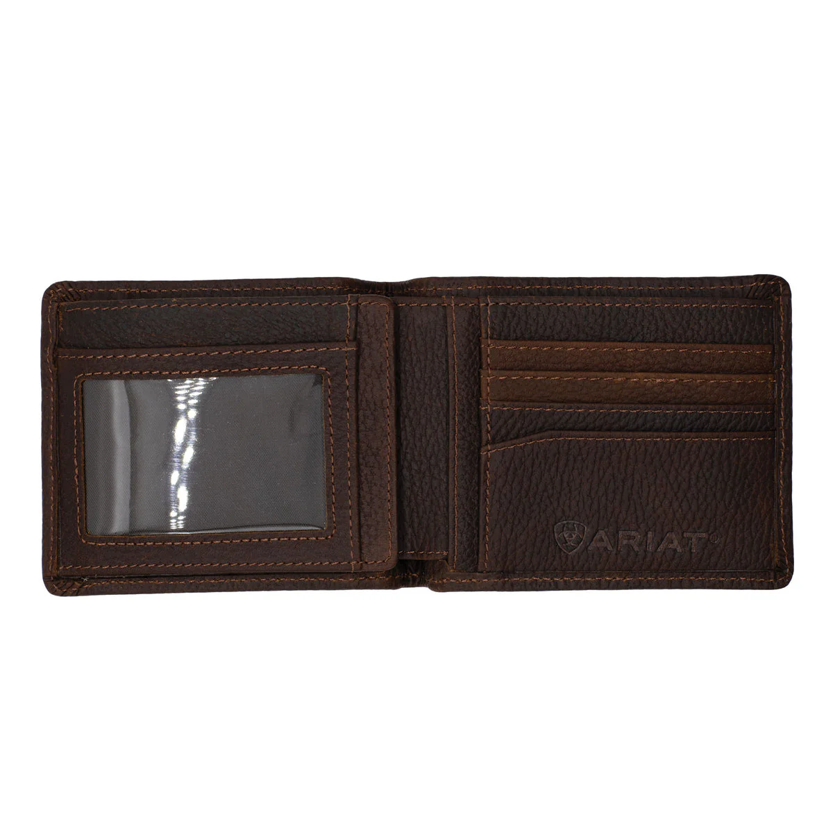 Ariat Bi-Fold Wallet - Image 23