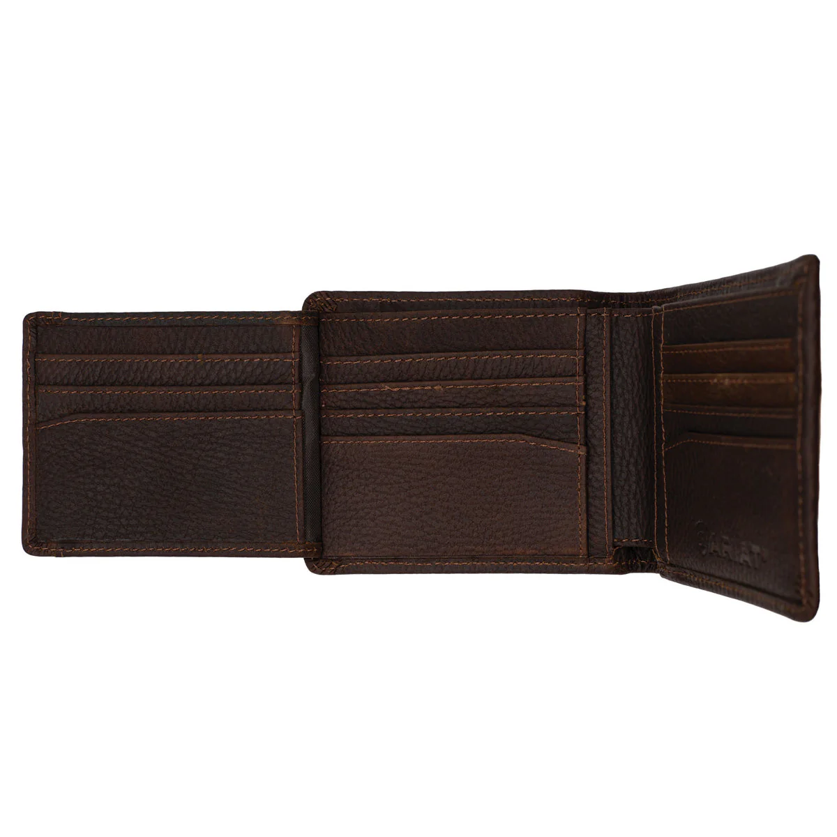 Ariat Bi-Fold Wallet - Image 24