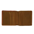 Ariat Bi-Fold Wallet - Image 9