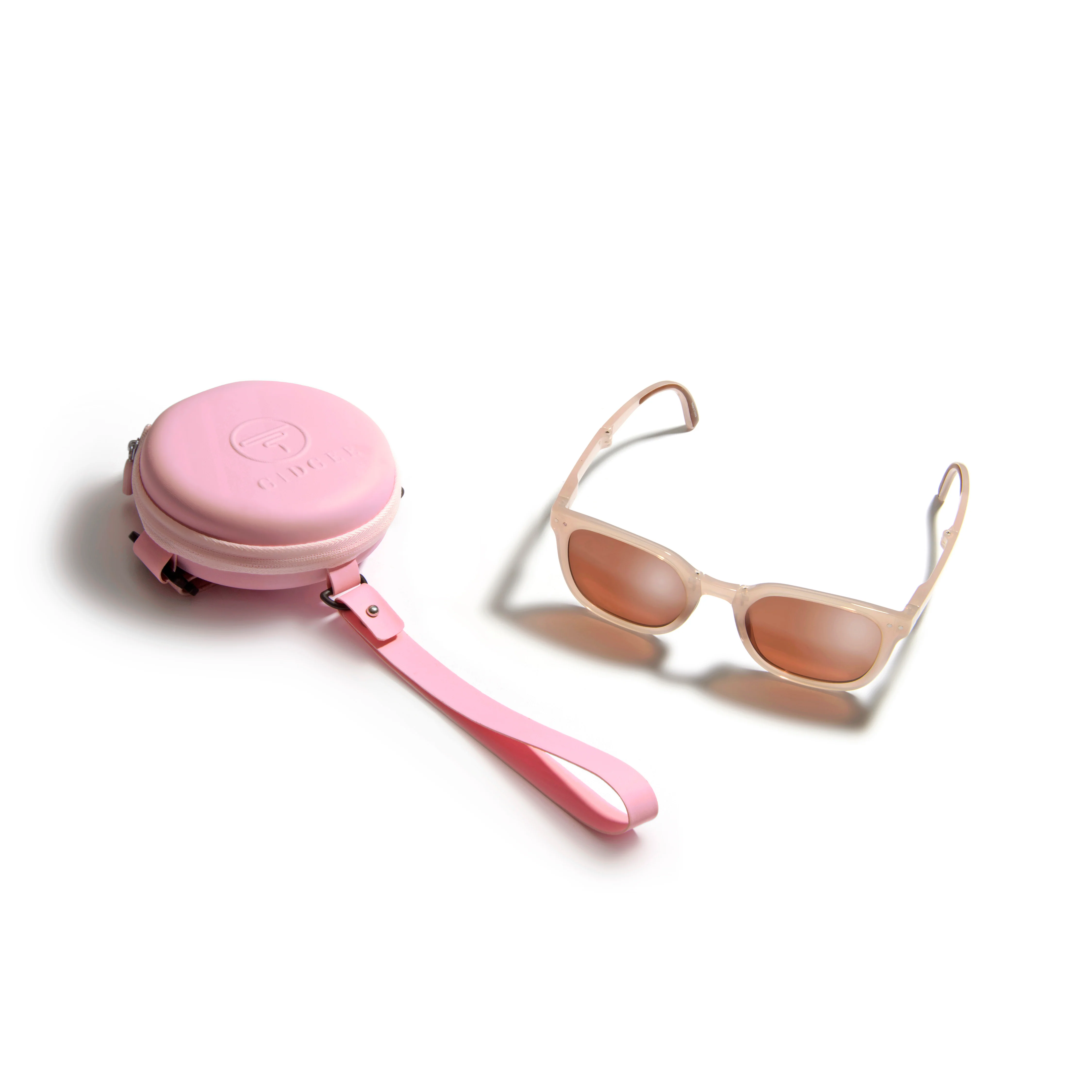 Gidgee Eyewear Canter Sunglasses - Image 6