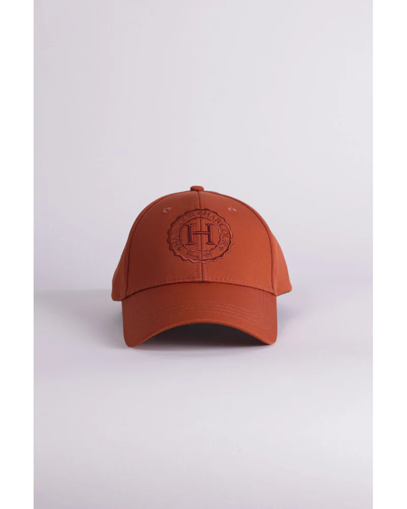 Casquette ambassadeur softshell - Image 3