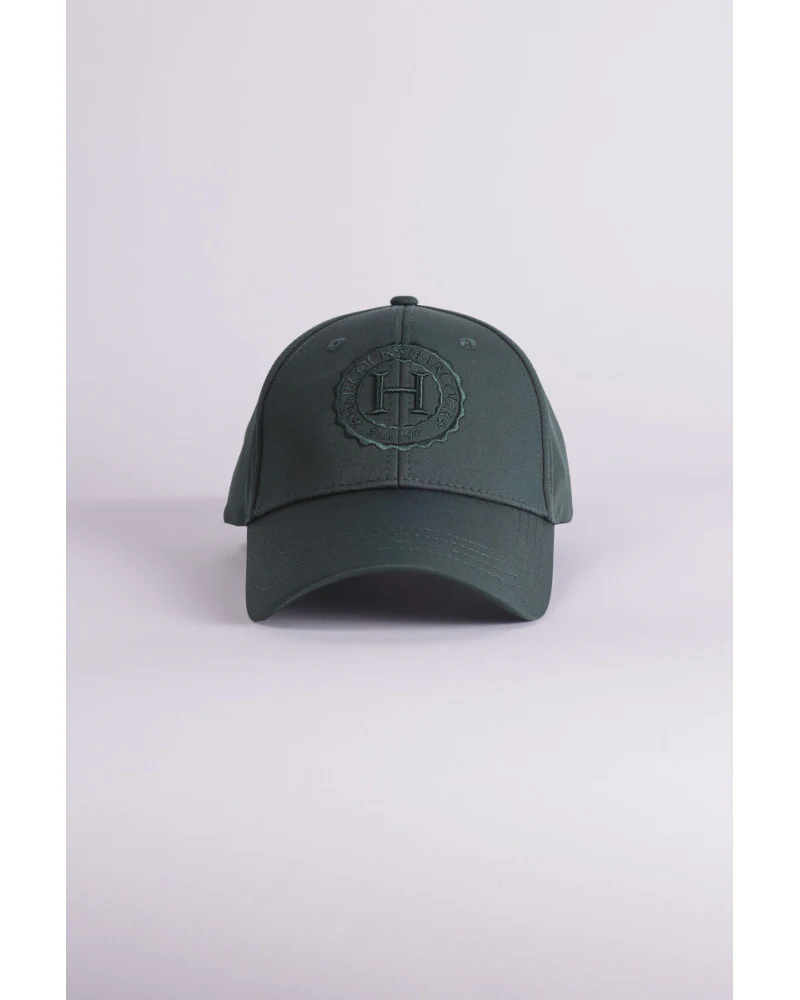 Casquette ambassadeur softshell - Image 8