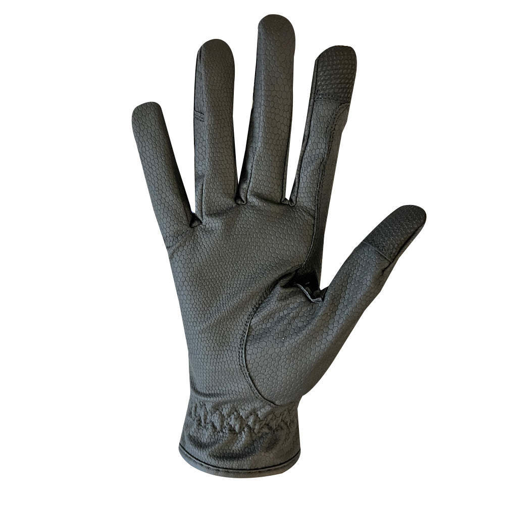 Cavalier Bently Glove - Image 5