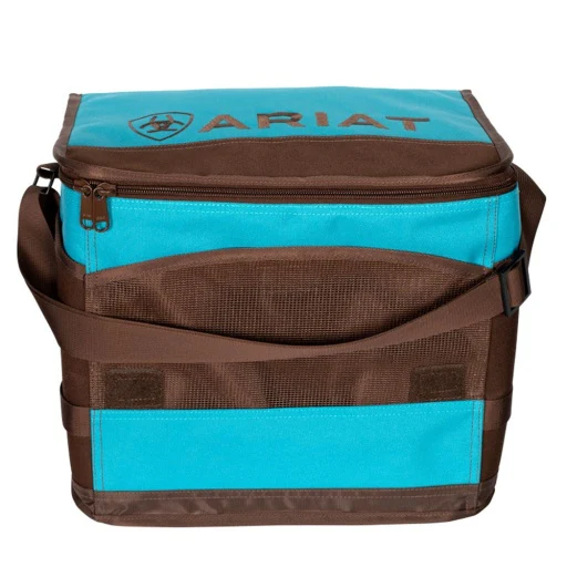Ariat Cooler Lunch Bag - Image 2
