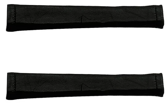 Curb chain gaurd - Image 4