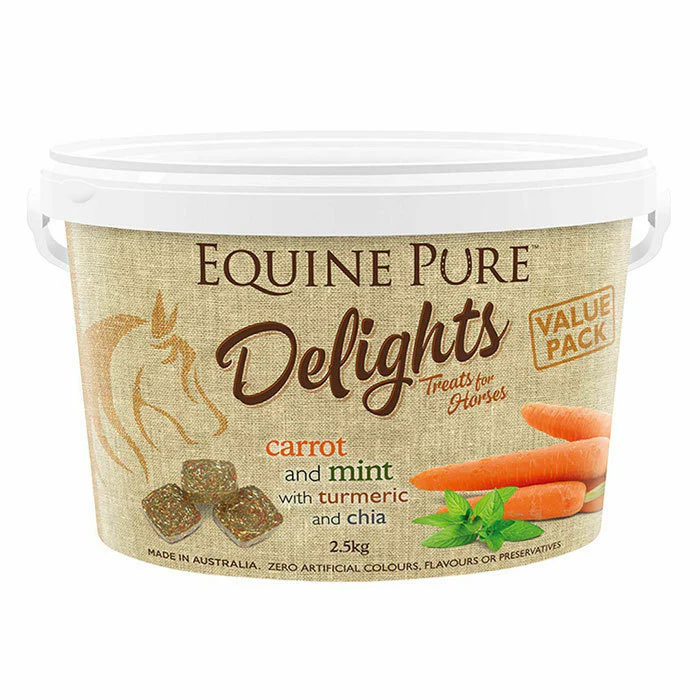 Equine Pure Delights - Image 10