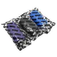 Eurohunter Cohesive Bandage