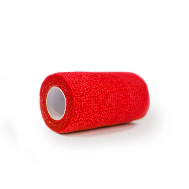 Eurohunter Cohesive Bandage - Image 4