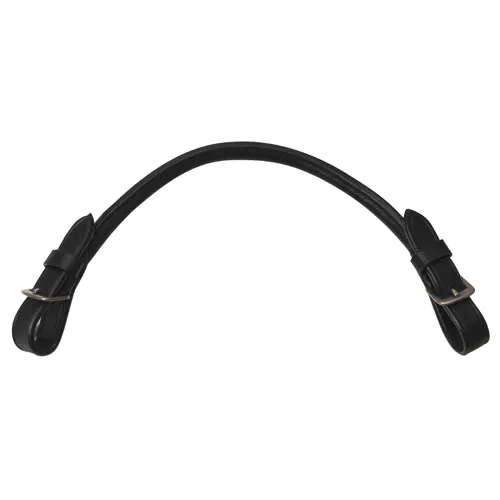 Eurohunter Monkey Grip Black - 35cm