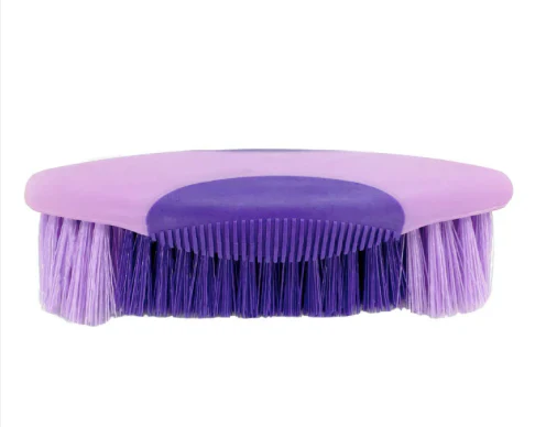 Eurohunter Soft Touch Dandy Brush - Image 2