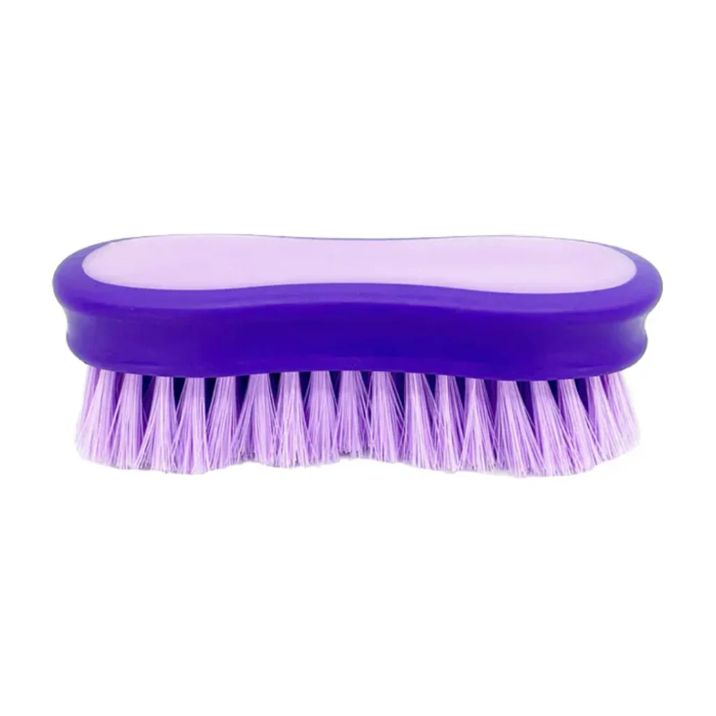 Eurohunter Soft Touch Face Brush - Image 2