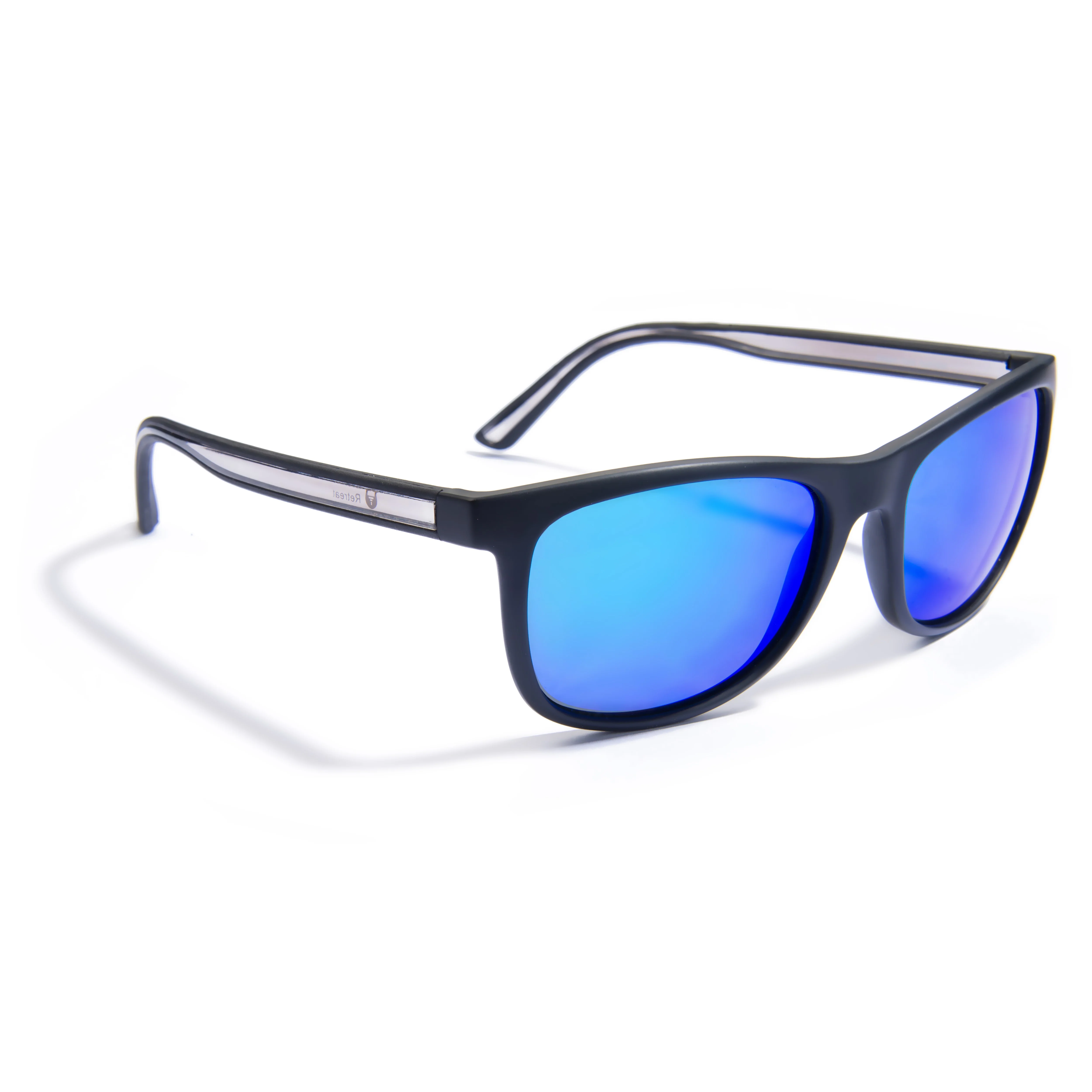 Gidgee Eyewear Fender Sunglasses - Image 6