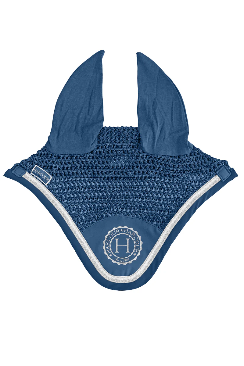 Harcour Fredy Ear Bonnet - Image 7