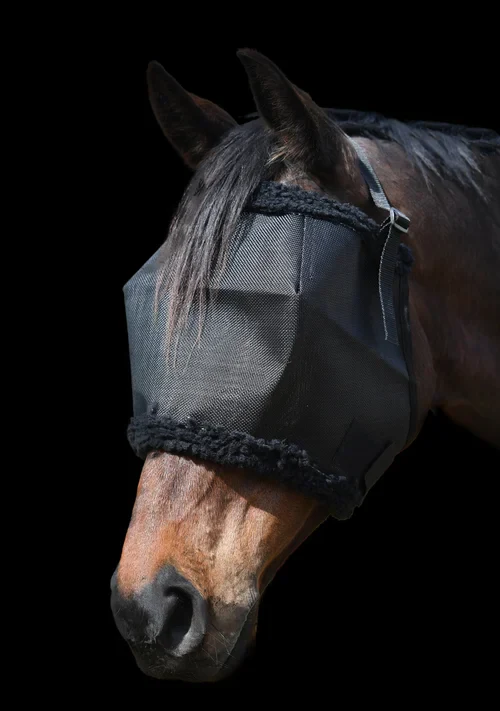 Flyveils By Design Fur Flyveil - Image 3