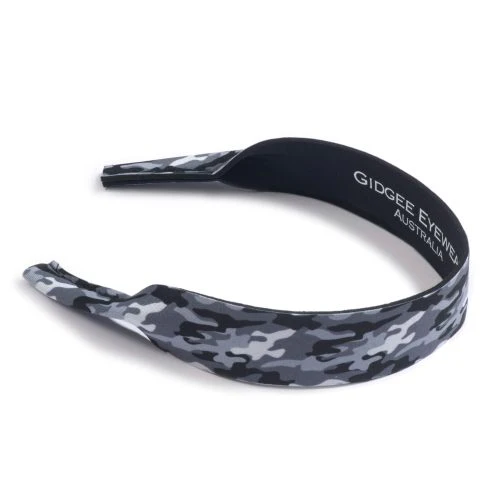 Gidgee Sunglass Strap - Image 6