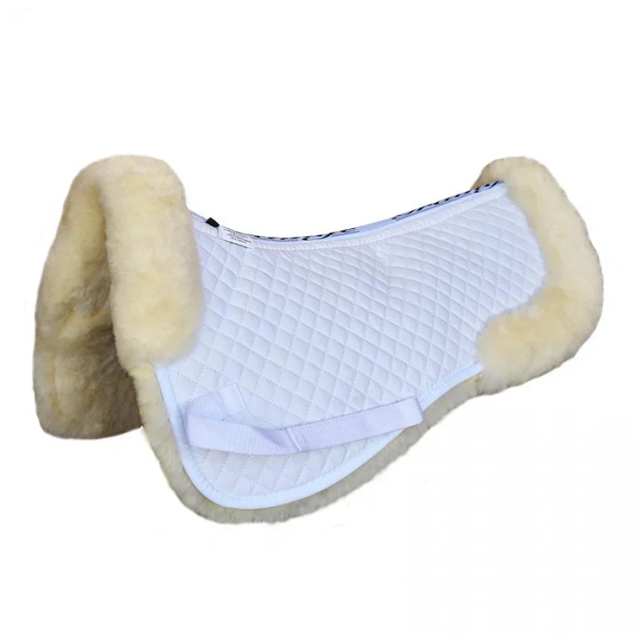 Grainge Golden Fleece Balance Pad - Image 3