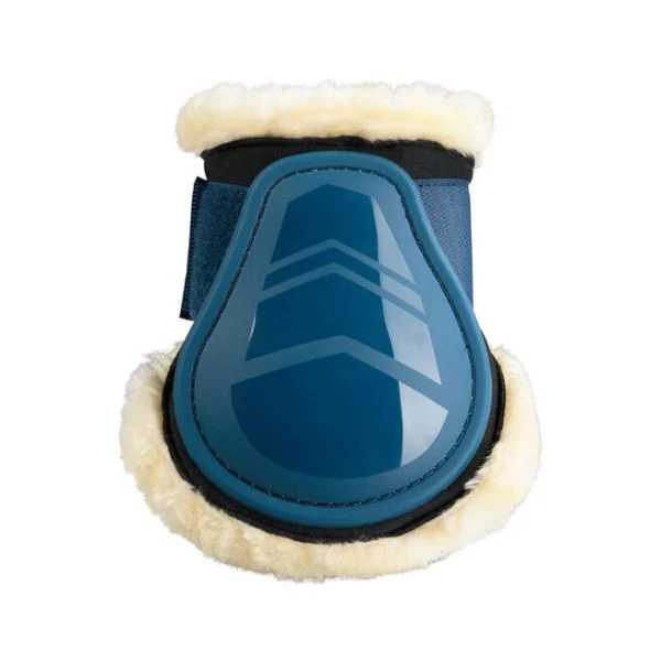 Horze Caliber Tendon Boot Set Cob - Image 5