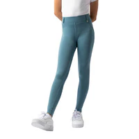 Horze Dea JR Riding Tights - Image 3