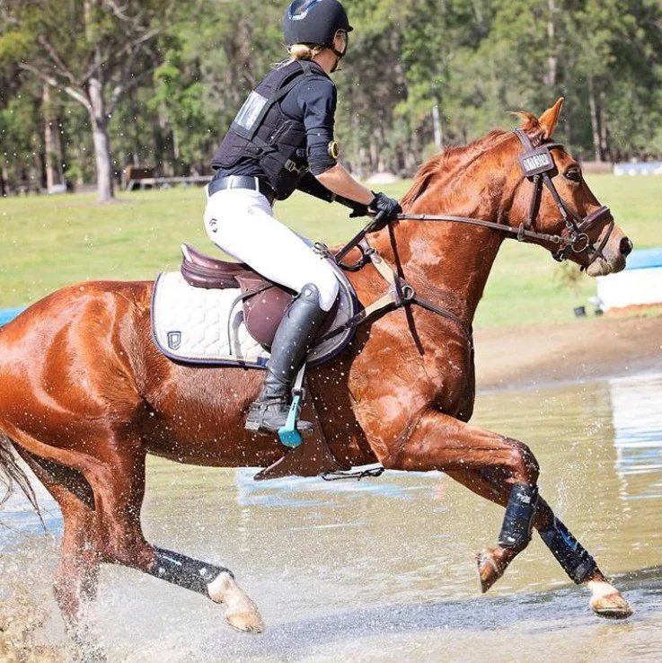 Equidae HYDROBlend 1.35kg - Image 2
