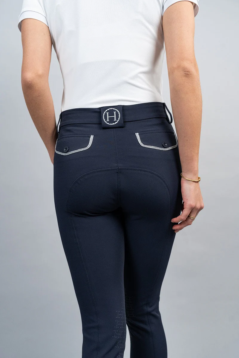 Harcour Jaltika Breeches - Image 12