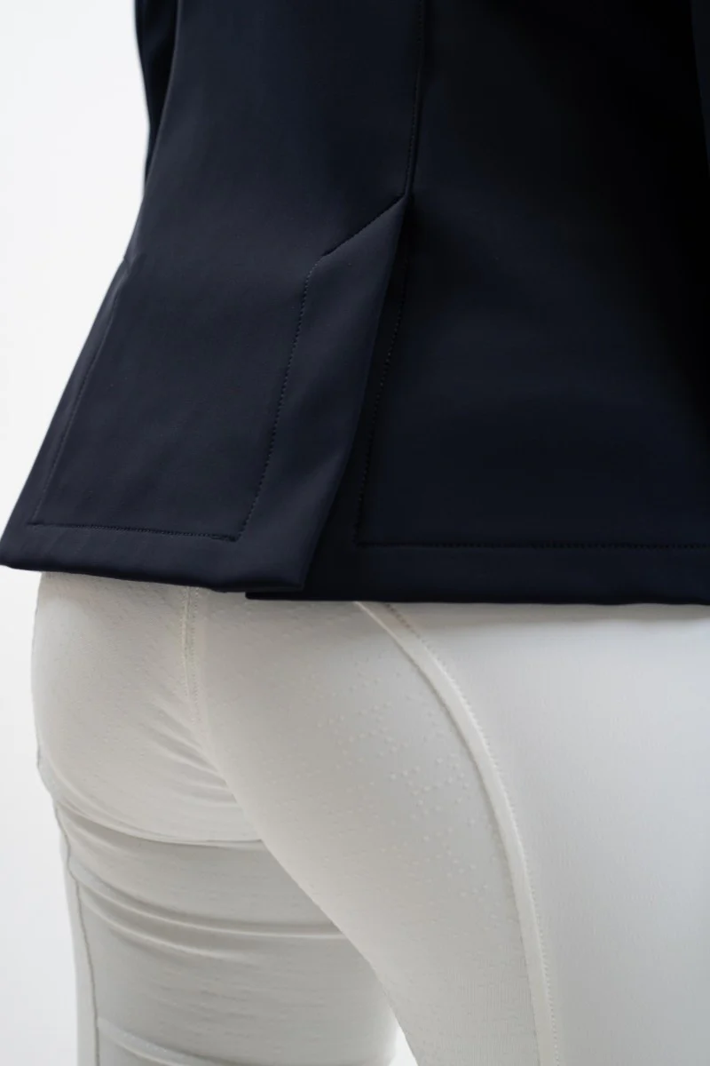 Harcour Jismy Competition Jacket - Image 3