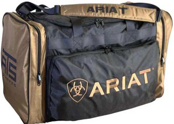 Ariat Junior Gear Bag - Image 5