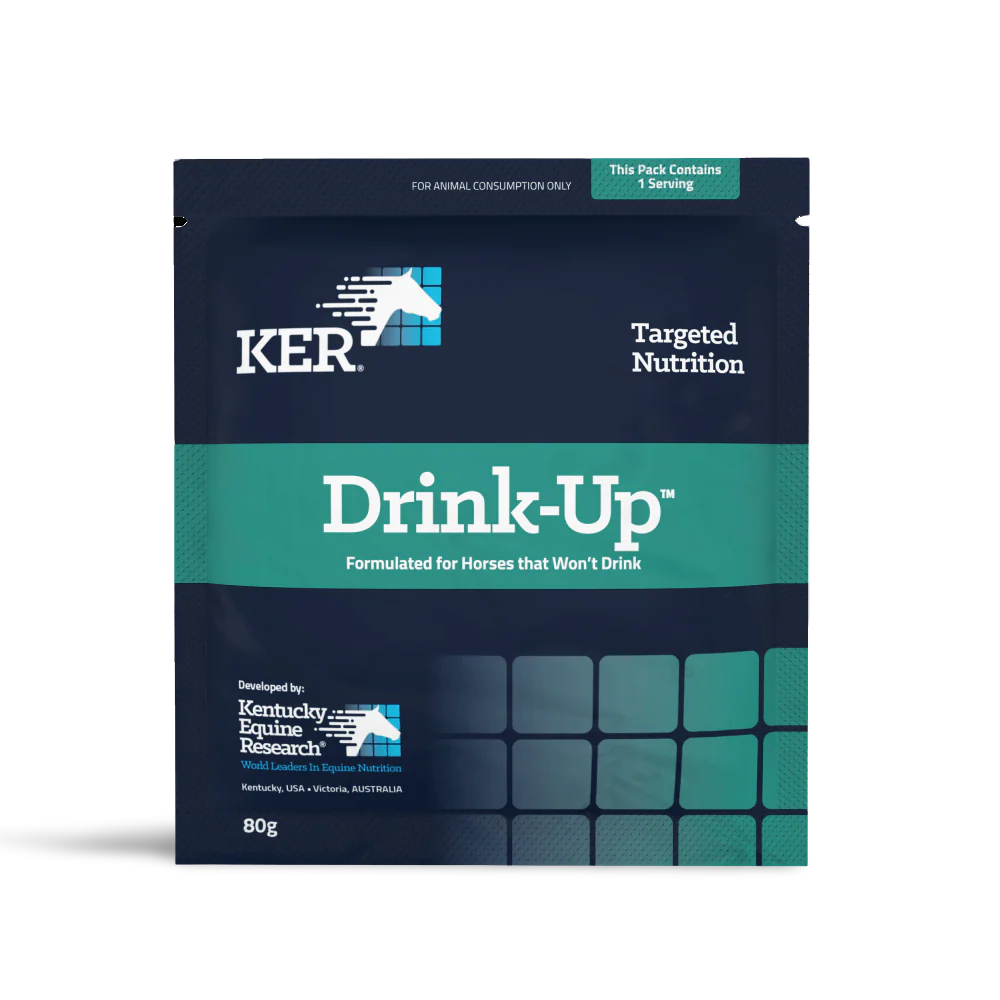 KER Drink Up 80g Sachet