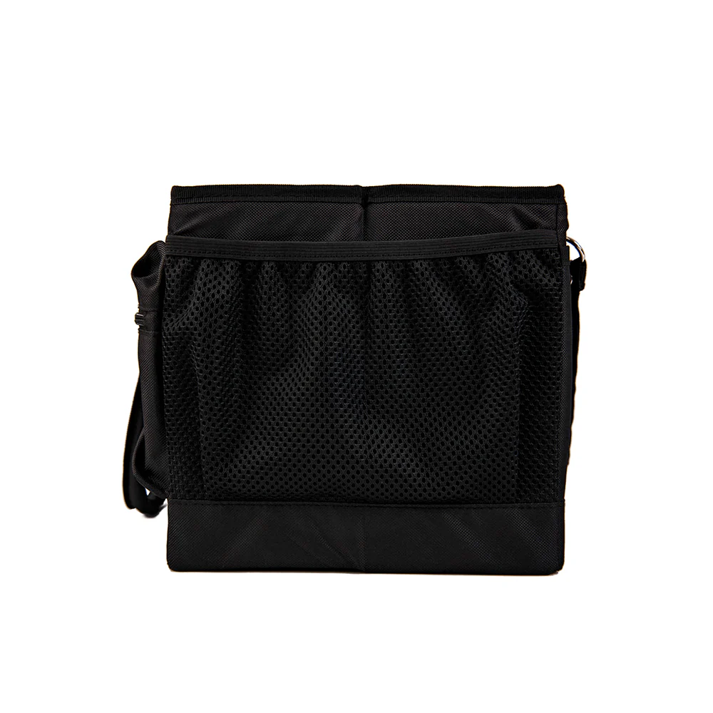 Lami-Cell Venus Grooming Bag - Image 2