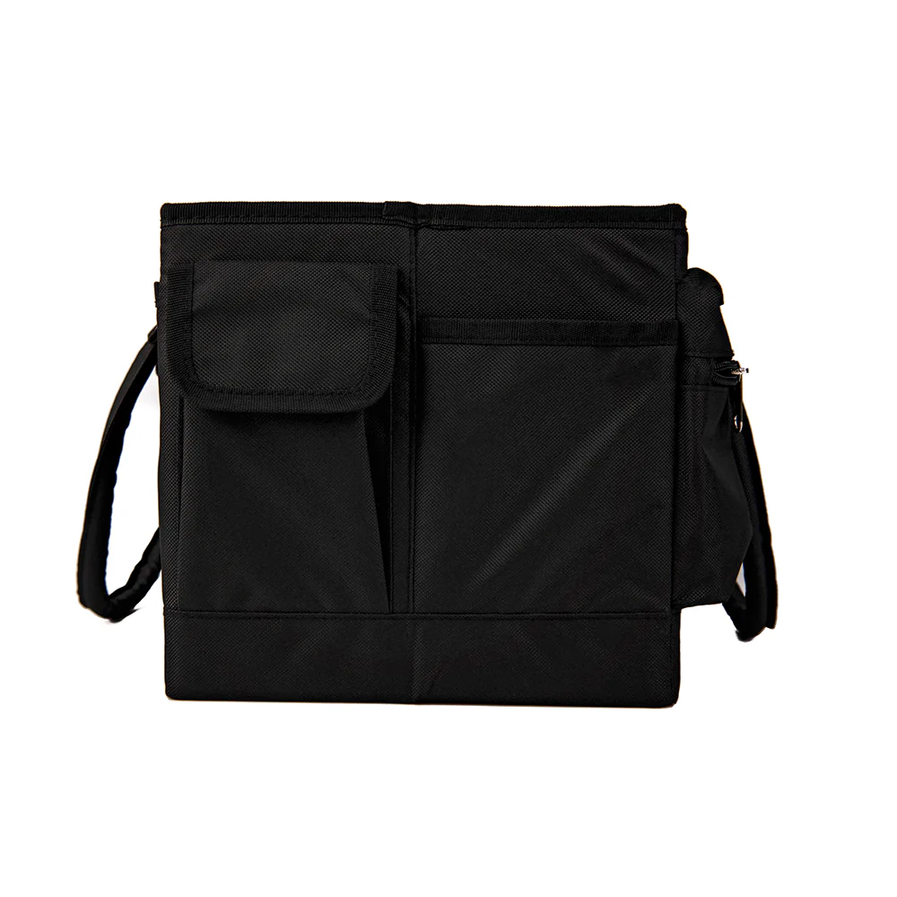 Lami-Cell Venus Grooming Bag - Image 3
