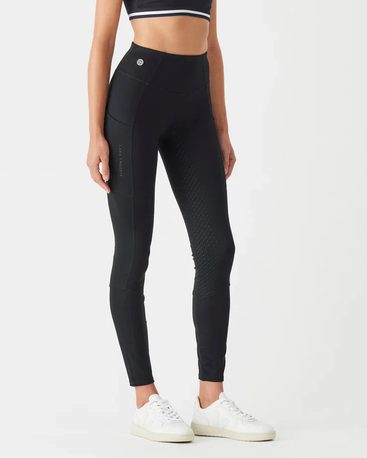 Lara Tweedie Transcend Leggings - Image 18