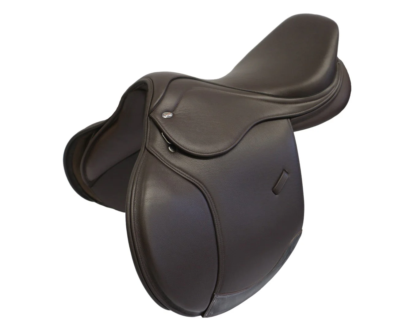 LeTek Jumping Saddle - Image 7
