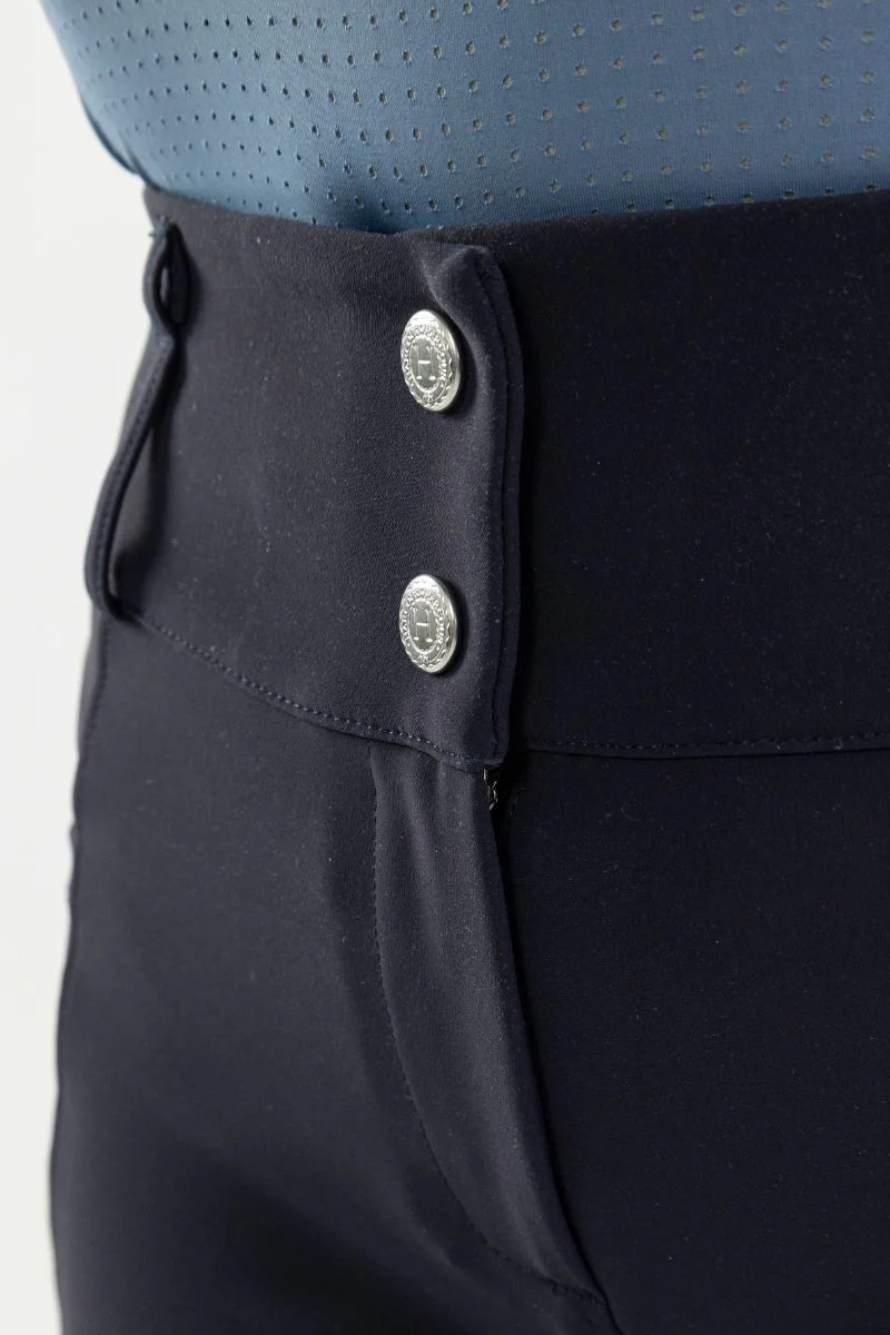 Harcour Luce Breeches - Image 5